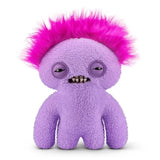 Zuru : Fugglers - Hairy Fuggs 9-inch Series 1