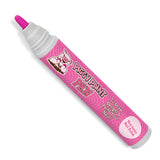 Piggy Paint : Piggy Pink Piggy Paint Pen