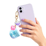 Gui Gui Mini Single Slime Kit (Assorted Styles)