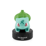 (PRE-ORDER) Tonies : Pokémon - Bulbasaur Tonie Figurine