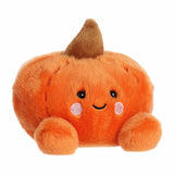 Aurora® : Halloween Series - Palm Pals™ - 5" Paisley Pumpkin™
