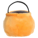 Aurora® - Palm Pals™ - 4" Bucky Candy Bucket™