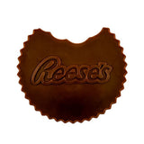 Reese's® Peanut Butter Cup Scented Squishi Fidget Toy