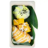 Orb : Taba-licious Bento Box
