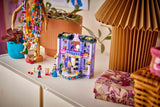 Lego : Friends - Heartlake City Fashion Show