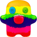Zuru : Fuggler - Squeezables Blind Bag