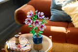 Lego : The Botanical Collection - Hibiscus