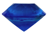 Squishi Gemz - Diamondz