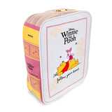 Mad Beauty : Winnie The Pooh - Storybook Wash Bag