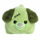 Aurora® : Halloween Series - Spudsters™ - 10" Zach Zombie Dog™