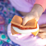 Mush Meez : Taba Mush Meez - Food (Assorted)