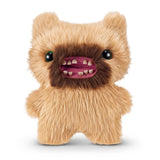 Zuru : Fugglers - Hairy Fuggs 9-inch Series 1