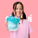 Gui Gui : Exclusive Deluxe Twin Pack