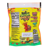 Sour Patch Kids : Apple Harvest - 10 oz [BB 03/27/2027]