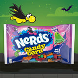 Ferrara : Nerds Candy Corn Bag 8oz [BB MAY 30 2026]