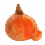 Aurora® : Halloween Series - Palm Pals™ - 5" Paisley Pumpkin™