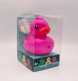 Squishy Maltose Duck Series 2 (Assorted Styles)