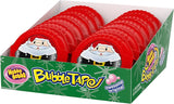 Hubba Bubba : Bubble Gum Tape Christmas (USA) 2.0 oz