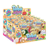 Orb : Taba-licious Bento Box