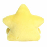 Aurora® - Palm Pals™ - 5" Navi Star Topper™
