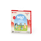 (PRE-ORDER) Tonies : Tonieplay Bluey: Play All Day Game