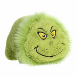 Aurora® : Dr. Seuss™ - Spudsters™ - 10" Grinch