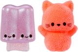 MGA : Fluffie Stuffiez Minis 2 Pack