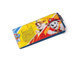 (PRE-ORDER) Tonies - Toniebox 2 Sleeve: Paw Patrol