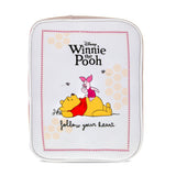 Mad Beauty : Winnie The Pooh - Storybook Wash Bag