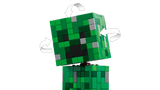 Lego : Minecraft - The Creeper™