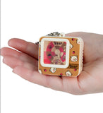 Orb : Retro Rewind Blind Boxes