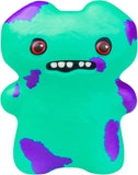 Zuru : Fuggler - Squeezables Blind Bag