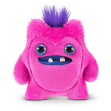 Zuru : Fuggler - Baby Fuggs Series 4 - 3.5"
