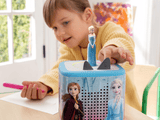 (PRE-ORDER) Tonies : Toniebox 2 Sleeve: Disney Frozen