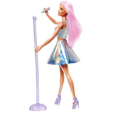 Mattel : Barbie Career Doll Series With Accessories