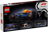 Lego : Speed Champions - Oracle Red Bull Racing RB20 F1® Race Car