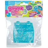 Orb : Curiosities - Sugar Swaps Building Blocks