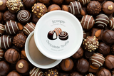 Dough Parlour : Scoops® Limited Edition Valentine's - Chocolate Truffle
