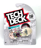 Tech Deck Single Board 96mm (Assorted Styles)