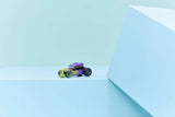 Lego : City Hot Rod