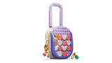 Lego : Creator 3-in-1 Art Fashion Bag with Storage