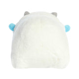 Aurora® : Spudsters™ - 11" Yanni Yeti™