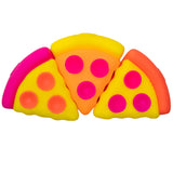 [LIMIT OF 1 PER HOUSEHOLD] Schylling : Nee Doh - Squeezza (Assorted Styles)
