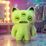 Zuru : Fugglers - Baddies 9" (Assorted Styles)