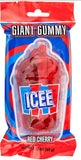 Koko's : Icee Giant Gummy (Assorted)