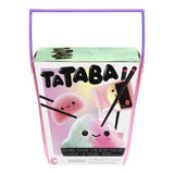 MGA : Tataba - Squishy DIY Blind Box