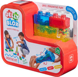 Jelly Blox : Creative Kit 20 Pieces