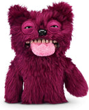 Zuru : Fugglers - Hairy Fuggs 9-inch Series 1