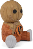 Handmade By Robots : Trick 'r Treat - Sam #102 - 6" Vinyl Figure