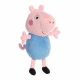 Aurora® - Peppa Pig™ - 8" George Pig